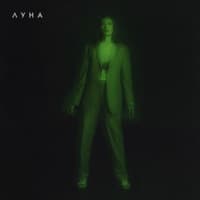 Дельфины - ЛУНА