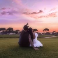 10 - Эндшпиль