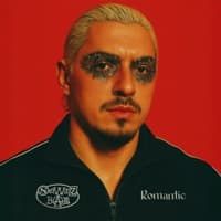 ROMANTIC - SQWOZ BAB