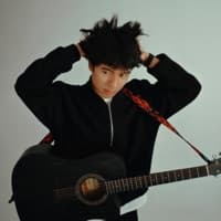 Любовь в ресторане - Isko