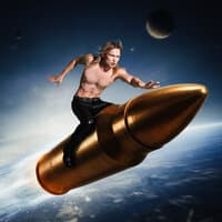 Тело - убийца - Игнатий Винтуров