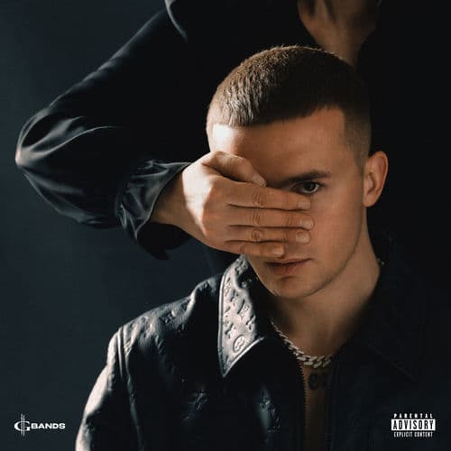 Rich mе - ICEGERGERT