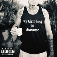 Последняя Любовь - MORGENSHTERN