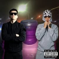 Mercedes Dope - BENZCOUNTGANG, рома сладкихснов