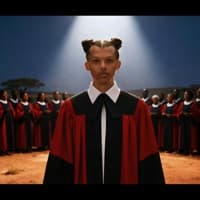 Papaoutai (Afro Soul) - AltVerse