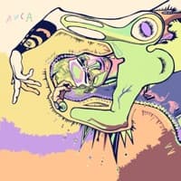 Начало конца - ГУФ