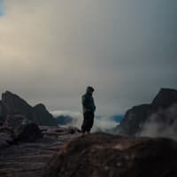 Будь моей - Jaman T