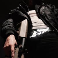 мовалола - YASMI