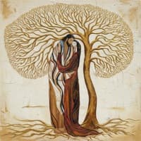 Намёк на нас - МОТ