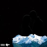 Mille Grazie - FRIENDLY THUG 52 NGG