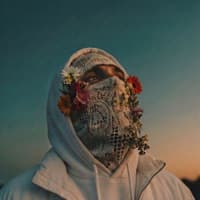 Без тебя невозможно - Nebozhitel