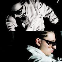 ЗАЧЕМ? - NEXTIME