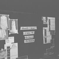 О чем ты не спишь по ночам? - HAMMALI, Akmal'