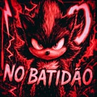 NO BATIDAO - ZXKAI