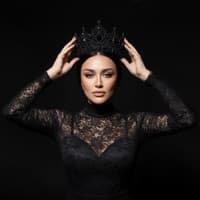 Свет по венам - Jeny Vesna