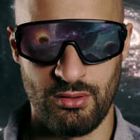 Дэнс - 9 Грамм