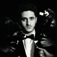 Бросай курить - SAYAN