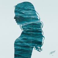 На своей волне - Netsignala