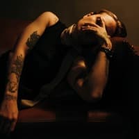 Отказ - лучнадежды