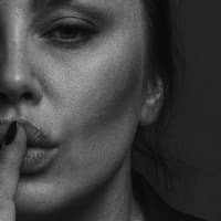 Зови - Jeny Vesna