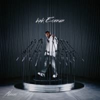 Есенин - NAVAI, MONA