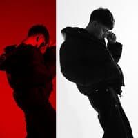 СВЕТЛАНА! - NEXTIME