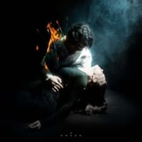 Падай-поймаю - ORXAN