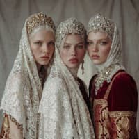 Расскажи, Снегурочка - Sasha Komovich