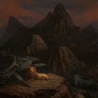 Там ревели горы - Miyagi & Andy Panda