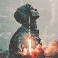 Советский Союз - Керсари