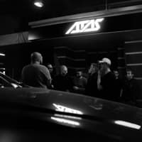 Умница - Andery Toronto, Криминальный бит, MIROLYBOVA