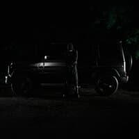 AGENT-PROVOCATEUR - NEWLIGHTCHILD