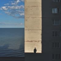 Вечно молодой - Артем Пора Домой, Сергей Бобунец