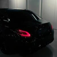 Патрики - Nasty Babe