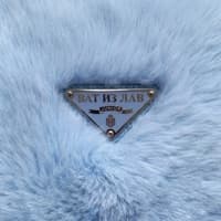 ВАТ ИЗ ЛАВ - Junior