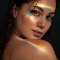 Сказочный - Diana Vibe