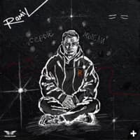 Вспоминай - Ramil', Баста