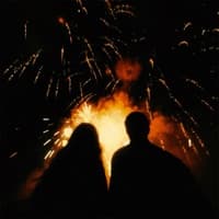 Красками - HOLLYFLAME