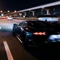 Руки у руля - thxnderbeatz, itgmq Brazil