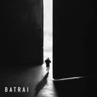 Два шага - Batrai