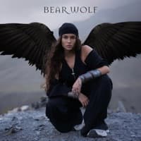 Валькирия - BEARWOLF