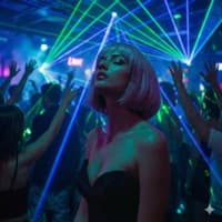 Мой рай - Admiral Hustler