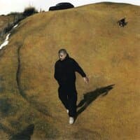 Top Dawg - ALBLAK 52, ICEGERGERT