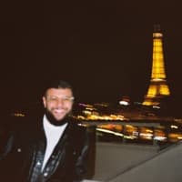 Больше, чем ближе - NAVAI