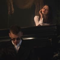 Грела - Netsignala, LEONOVA