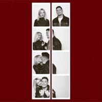 Как я люблю тебя - Клава Кока