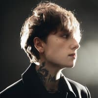 Мимолетно - лучнадежды