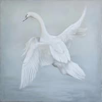 Белый танец - Mr. Credo