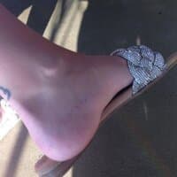 theclubrock - Benny Bellson