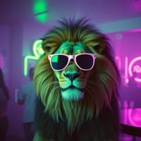 ЖЕНЩИНАМ НРАВЯТСЯ МУЖЧИНЫ С ПУЗИКОМ - TURBOSLAM, Dj Pulya